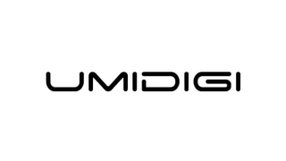 UMIDIGI Philippines now available on Shopee