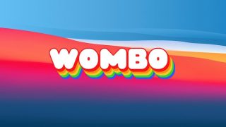 Wombo AI: Make your photos sing with deepfake tech