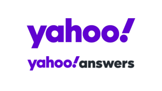 Yahoo Answers to shut down on May 4