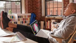 Why you should get an Intel Evo Platform laptop