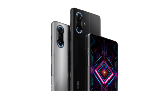 Xiaomi Redmi K40 Gaming Edition specs, now official