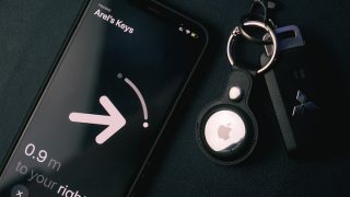 Reasons why you might need a tracking device