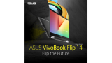 • Asus Vivobook Flip 14 Series Reading Tab • Asus Vivobook Flip 14 (Tp470/Tm420) Specs, Price In The Philippines