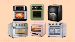Air fryer ovens you can buy online