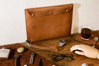 Online Tech Finds - May 2021