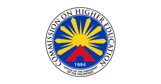 CHED to continue flexible learning for the upcoming years