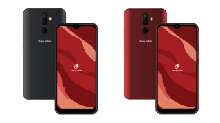Cherry Mobile Flare Y20 specs, price in the Philippines