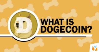 What is Dogecoin?