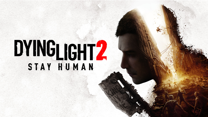 Dying Light 2 Stay Human 1