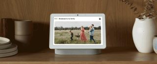 Google intros new Assistant features