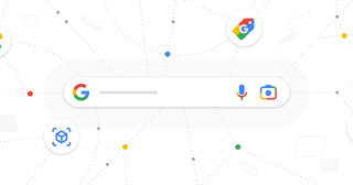 Google intros new search features powered by AI