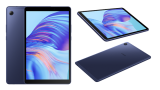 • Honor Tablet X7 2 • Honor Tablet X7 Specs, Now Official