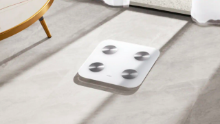 Huawei Scale 3 now available in the Philippines, priced