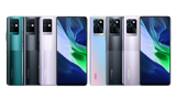 Infinix Note 10 Series • Infinix Note 10, 10 Pro Specs, Now Official