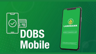 Landbank launches Digital Onboarding System (DOBS) Mobile