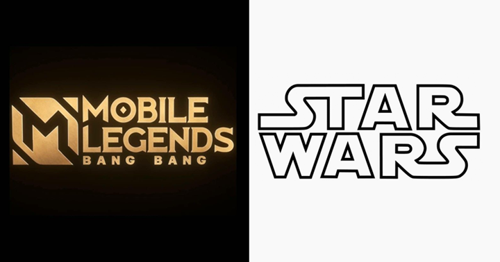 Mlbbxstar Wars 3 • Moonton Announces Mobile Legends: Bang Bang And Star Wars Collaboration