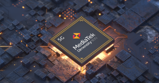 MediaTek Dimensity 900 5G now official