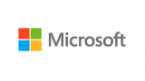 Microsoft 1 • Microsoft Edge To Add Built-In Vpn Soon