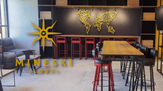 Mineski integrates gamification in the workplace