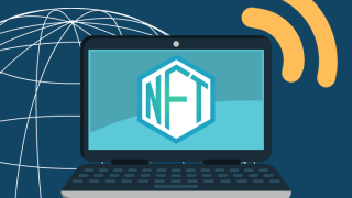 What are NFTs?