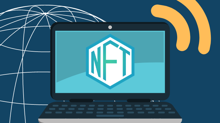 Nfs 5.Jpg • What Are Nfts?