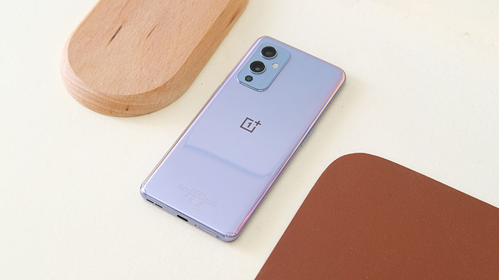 Oneplus 9 5G 11 • Smartphones With 12Gb Ram In The Philippines (2021)