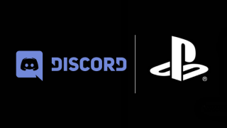 Sony, Discord partner to bring chat app to PlayStation