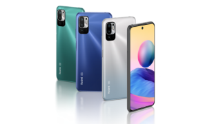 Xiaomi Redmi Note 10 5G to launch in the Philippines on June 3