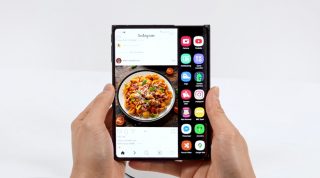 Samsung to showcase new display technologies at SID Display Week 2021