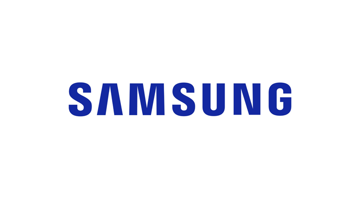 Samsung • Логотип Samsung 1 • Samsung начинает праздничную распродажу 2022 г.