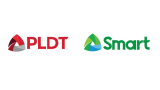 • Smart And Pldt Logo 1 • Pldt, Smart Call For Affordable And Reasonable Regulatory Fees To Facilitate Network Rollouts
