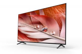Sony BRAVIA X90J 4K LED TV now in the Philippines, priced