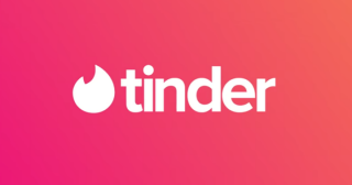 Tinder intros in-app event 'Vibes'