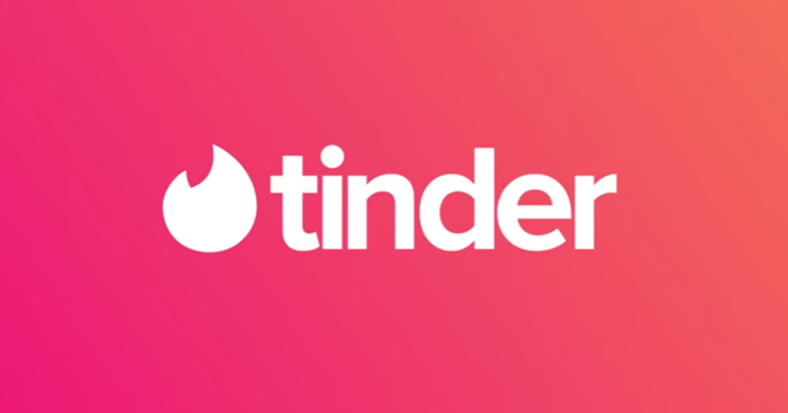 Tinder rolls out Blind Date feature conversation not photos