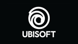 Ubisoft 2 • The Division To Receive Free-To-Play And Mobile Version