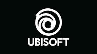 The Division to receive free-to-play and mobile version