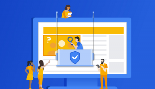 Google to hold University Verification Workshops against misinformation