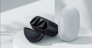 Xiaomi Redmi AirDots 3 Pro TWS Earbuds w/ ANC now official