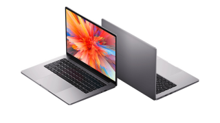 Xiaomi RedmiBook Pro 14, Pro 15 w/ Ryzen CPU now official