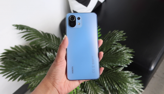 Xiaomi Products Price List (July - August 2021)