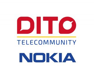 DITO selects Nokia to deploy 5G in Mindanao