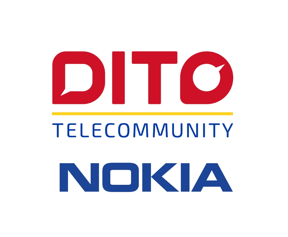 Dito Nokia 5G • Dito Selects Nokia To Deploy 5G In Mindanao