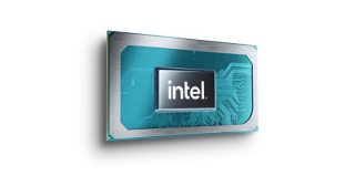 11th Gen Intel Core H-series (Tiger Lake-H) mobile processors now official