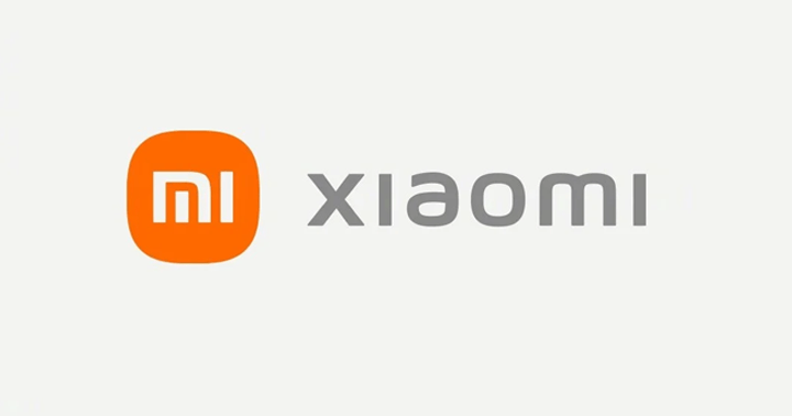 new xiaomi logo 2 • Xiaomi completes registration of electric vehicle business