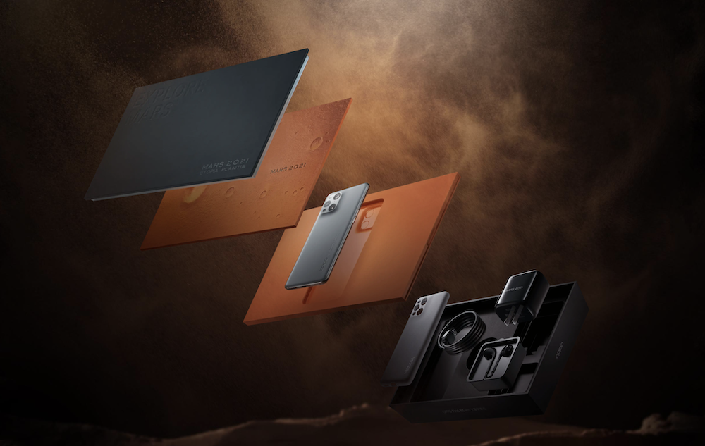 Cavo USB Tipo C 2 Metri Per Oppo Find X3 Pro Mars Exploration Edition | Ricarica Rapida E Sincronizzazione Dati 480 Mbps