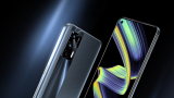 Realme X7 Max 5G 1 • Realme X7 Max 5G Specs, Now Official