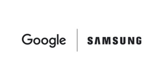 Google, Samsung merge Wear OS and Tizen platforms