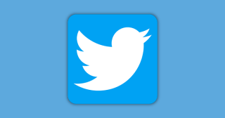Twitter to implement content subscription feature