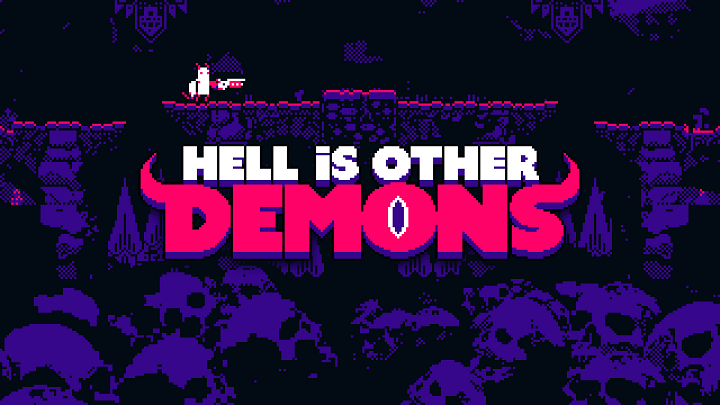 Hell Is Other Demons • Overcooked 2, Hell Is Other Demons Free At Epic Games Store From June 17