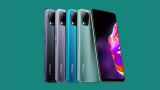 • Infinix Hot 10S 1 • Infinix Hot 10S To Launch In The Philippines On June 14